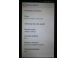 Huawei y540 dual sim 632956 poza 4